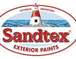 Sandtex