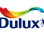 Dulux