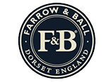 Farrow & Ball
