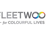 Fleetwood