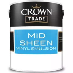 132270147431072946-crown-trade-mid-sheen-vinyl-emulsion