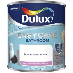 132272063252189221-dulux-easycare-bathroom