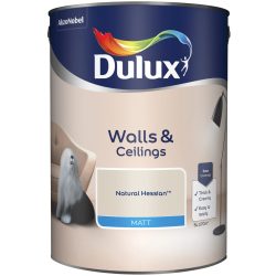 132272788846465892-dulux-matt