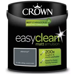 132279835127539893-crown-easyclean-matt-emulsion