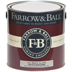 132291194764004699-farrow-and-ball-estate-emulsion