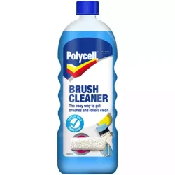 132292628283793270-polycell-brush-cleaner-500ml