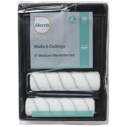 132576161858404262-harrisseriouslygoodwctwinmediumpilerollerset9inch