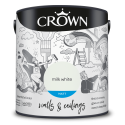 133037730287001365-5040154-crown-walls-and-ceilings-matt-emulsion-milk-white-25l-2d-pack