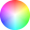 64px-Color_circle_(RGB).svg