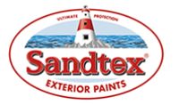 brand1