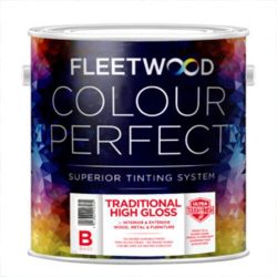 fleetwood-1